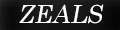SHOP ZEALS