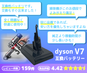 Shop68 - Yahoo!ショッピング