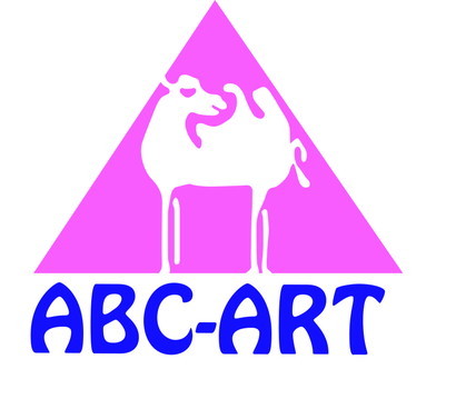 ABC-ARTヤフー店