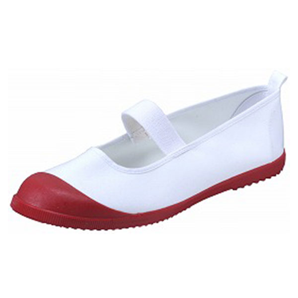 MoonStar MOONSTAR ムーンスター カラーバレー スクールメドレー MoonStar MOONSTAR ムーンスター カラーバレー スクールメドレー