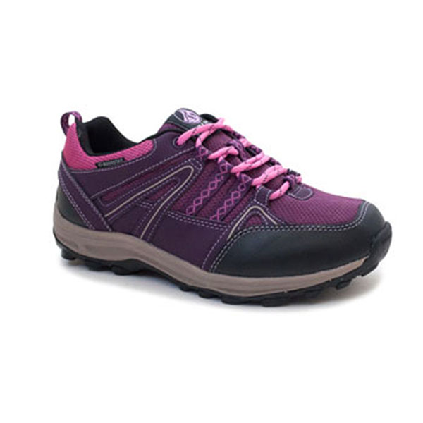 MoonStar MOONSTAR ムーンスター SPLT L132 レディース