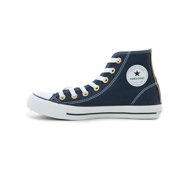 CONVERSE コンバース NEXTAR110 GP HI ネクスター110 GP HI ハイカッ...