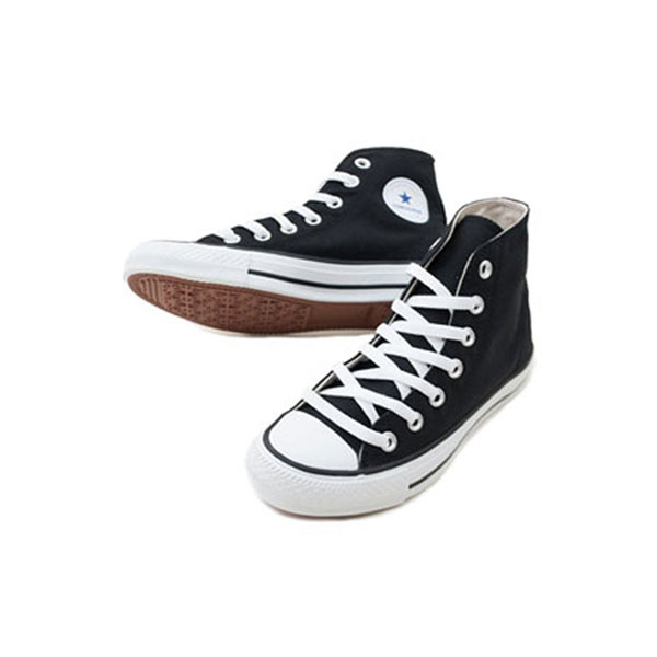 CONVERSE コンバース ハイカットスニーカー ネクスター110HI 