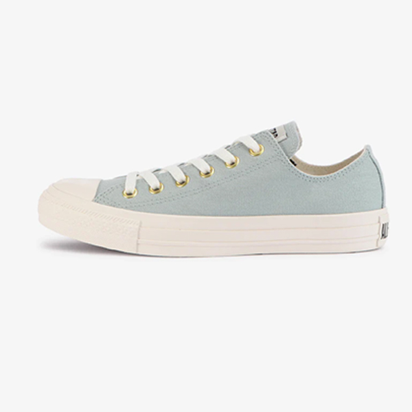 CONVERSE コンバース ALL STAR GOLDEYELET OX オールスター