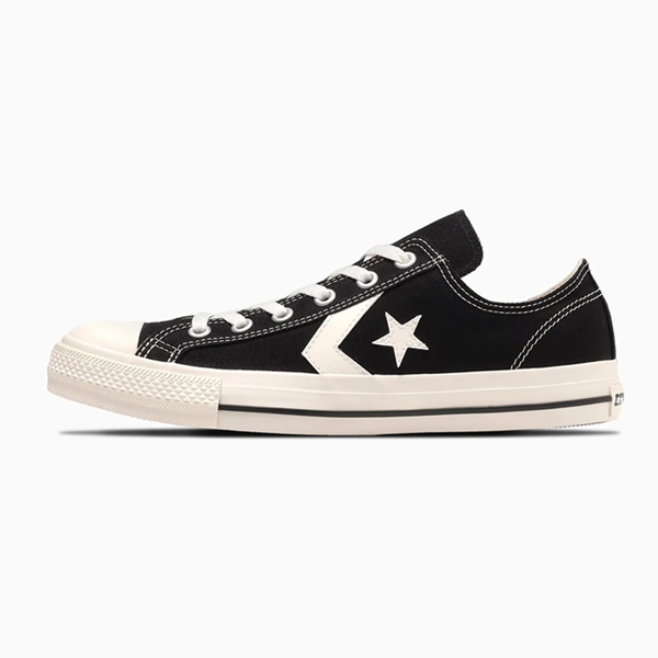 CONVERSE コンバース CXP OX スニーカー レディース メンズ カジュアル 普段履き 入...