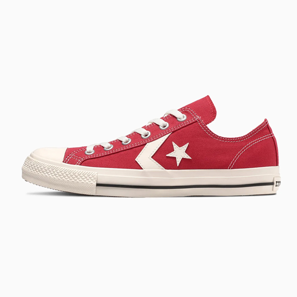 CONVERSE コンバース CXP OX スニーカー レディース メンズ カジュアル 普段履き 入...