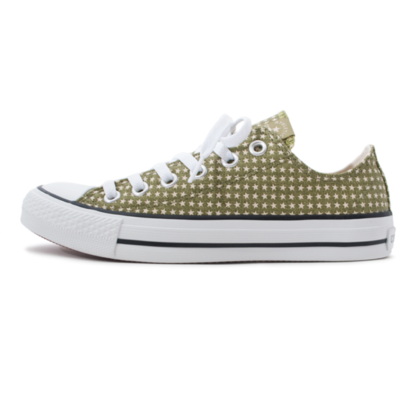 CONVERSE コンバース NEXTAR110 SP OX ネクスター110 SP OX ローカッ...