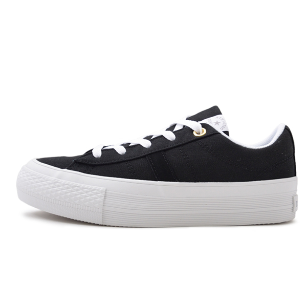 CONVERSE コンバース NEXTAR120 PLTS CV OX ネクスター120 PLTS ...