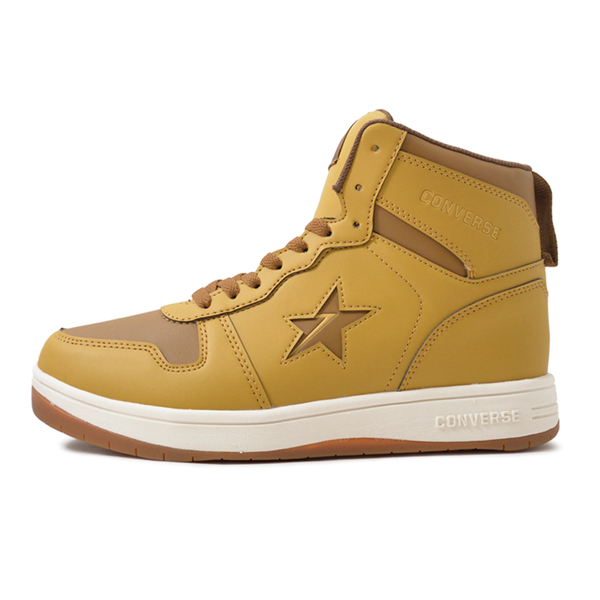 CONVERSE コンバース NEXTAR1360 WP SC HI ネクスター1360