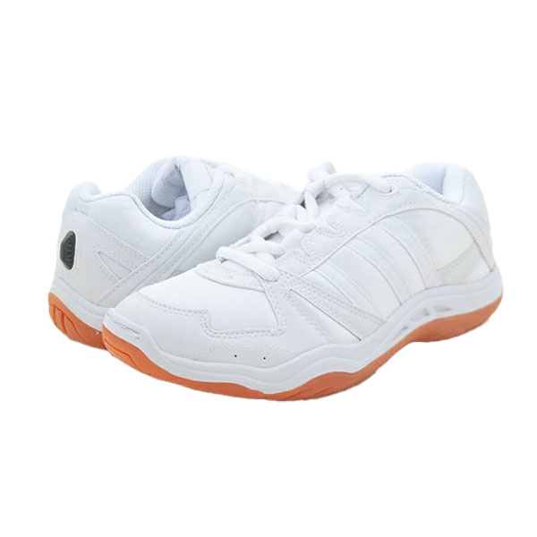 MoonStar アウトレット MOONSTAR ムーンスター ジムスター16 MoonStar アウトレット MOONSTAR ムーンスター ジムスター16