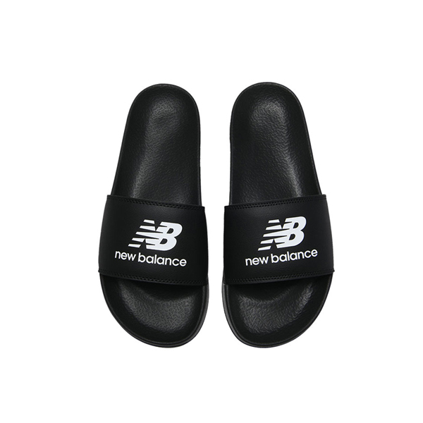 new balance ニューバランス SUF050 E2 F2 メンズ レディース サンダル カジ...