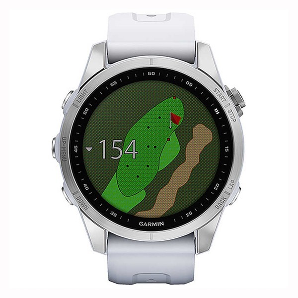 GARMIN（ガーミン） GARMIN Fenix7S 【正規品 日本語版】ガーミン