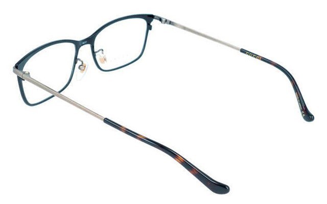 GUCCI 正規品 グッチ レクタン ブラック チタン GG1130OJ-001 メンズ  