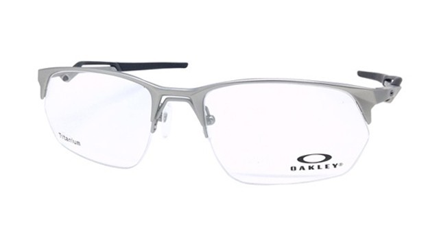 OAKLEY OAKLAY WIRE TAP 2.0 正規品 オークリー ワイヤータップ