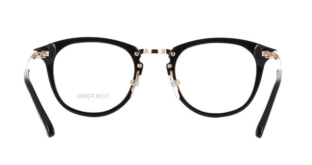 トムフォード TOM FORD 「JSB 今市氏 着用モデル」ボストン ブラック/ゴールド FT5466-001 ユニセックス メガネフレーム :  tf5466-001 : proshopb1 - 通販 - Yahoo!ショッピング