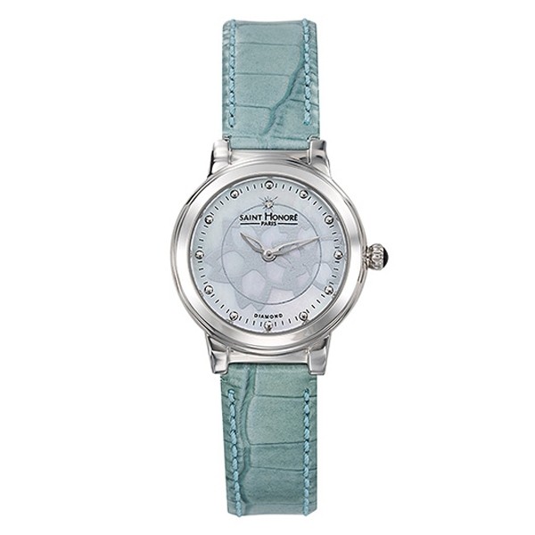 サントレーノ SAINT HONORE【正規品】サントノーレ ルーテシア ミニ 