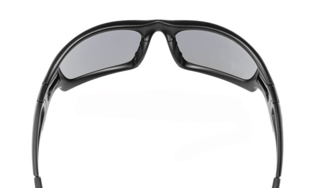 OAKLEY AKLAY STRAIGHT JACKET【正規輸入品】オークリー