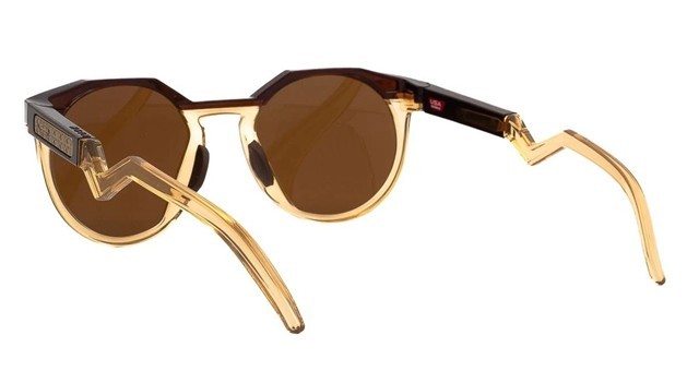 YUU OAKLEY オークリー エムバペ HSTN シグネチャーモデル OAKLEY OAKLAY HSTN【キリアン エムバペ ムバッペ シグネチャー