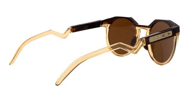 OAKLEY OAKLAY HSTN【キリアン エムバペ ムバッペ シグネチャー