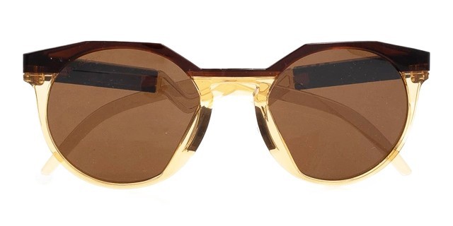 OAKLEY OAKLAY HSTN【キリアン エムバペ ムバッペ シグネチャー