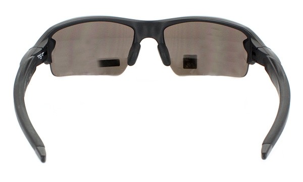 Flak OAKLEY 正規品 オークリー フラック2.0 マットブラック