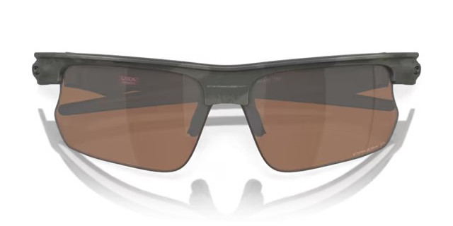 OAKLEY（オークリー） OAKLAY BISPHAERA 正規品 即納 バイスフィエラ