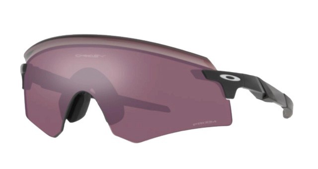 OAKLAY ENCODER 正規品 オークリー エンコーダーA マットカーボン