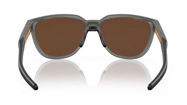 OAKLEY オークリー アクチュエーター【正規品】OAKLAY ACTUATOR OAKLEY オークリー アクチュエーター【正規品】OAKLAY ACTUATOR
