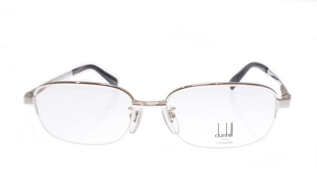 ダンヒル (dunhill) ナイロール メタル アイウェア フレーム 楽天市場】ダンヒル（眼鏡｜眼鏡・サングラス）：バッグ・小物