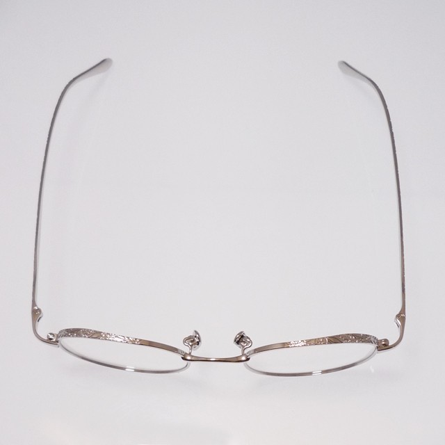 Less than human レスザンヒューマン 正規品 human 純銀製