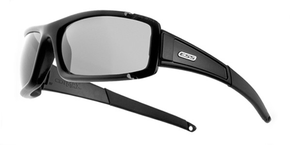 ESS ESS CDI MAX 正規品 即納 イーエスエス シーディーアイマックス