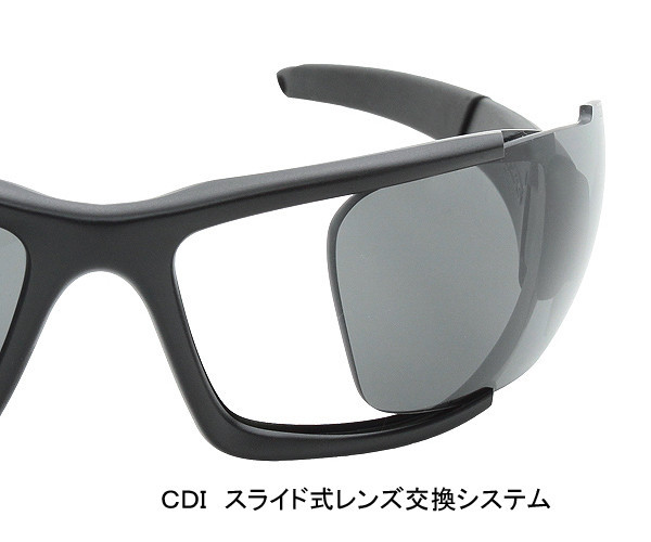 ESS ESS CDI MAX 正規品 即納 イーエスエス シーディーアイマックス