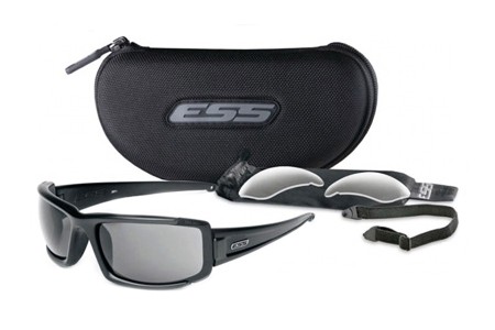 ESS ESS CDI MAX 正規品 即納 イーエスエス シーディーアイマックス