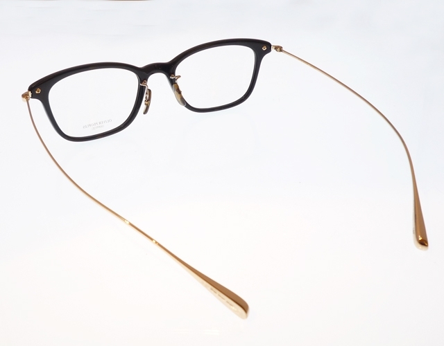 OLIVER PEOPLES（オリバーピープルズ） 【正規品】OLIVER PEOPLES