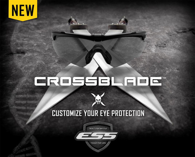 イーエスエス(ESS)CROSSBLADE NARO 2LS スポーツサングラス Crossblade_Naro-2.jpg