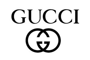 GUCCI 正規品 即納 グッチ ラウンド マットレッド チタン製 GG1228OJ-002 レディース メガネフレーム GG1228OJ ４４mm