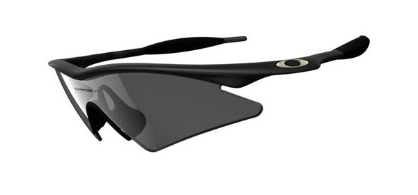 OAKLEY（オークリー） OAKLEY M-FRAME【純正】即納 PRO-M エムフレーム