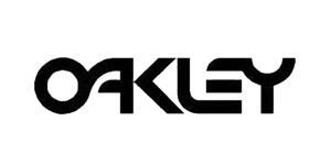 OAKLAY FROGSKINS 【山崎賢人着用モデル】オークリー フロッグスキン クリア OX8137A-02454 アジアンフィット メガネフレーム OX8137A