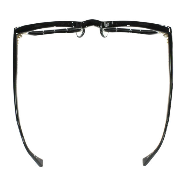 OLIVER PEOPLES（オリバーピープルズ） OLIVER PEOPLES【正規品】即納