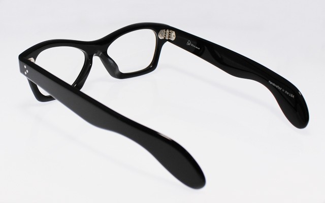 Old Focals Rocker【ジョニーデップ氏愛用モデル】オールド