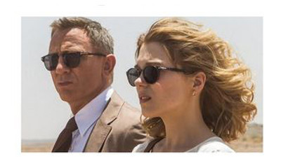 トムフォード サングラス  眼鏡 プラスチックフレーム ハバナ シルバーカラー TOM FORD EYEWEAR トムフォード サーモントブロー 即納 ダークハバナ