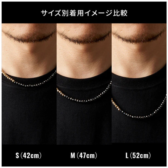 アンラスト