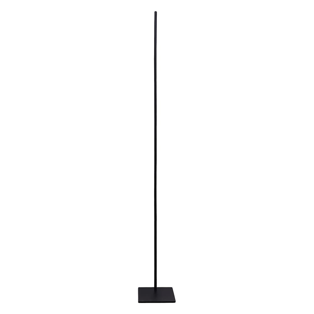 【POLE STAND】｜Clamp lamp Socket 専用ポールスタンドの画像