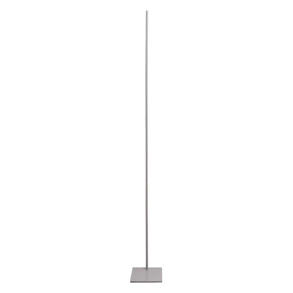 【POLE STAND】｜Clamp lamp Socket 専用ポールスタンドの画像