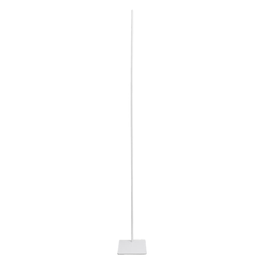 【POLE STAND】｜Clamp lamp Socket 専用ポールスタンドの画像