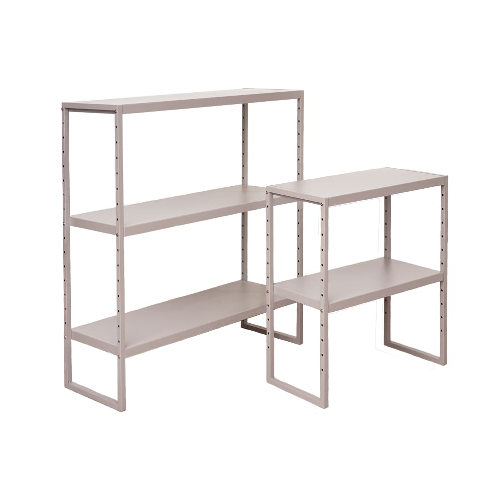 とこカエルオーダーラック PLANT OPEN RACK 】｜GREEN THUMBERS｜プラントオープンラック H70×S60