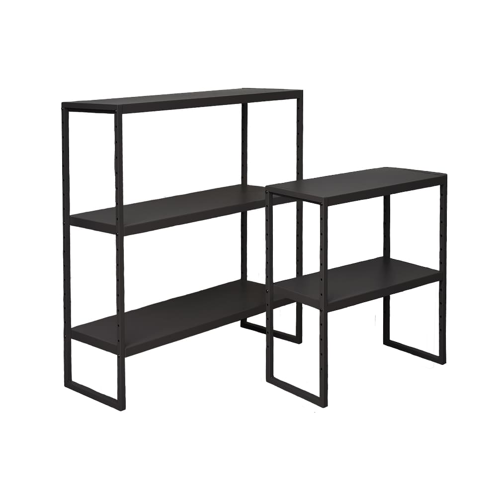 PLANT OPEN RACK 】｜GREEN THUMBERS｜プラントオープンラック H70×S60