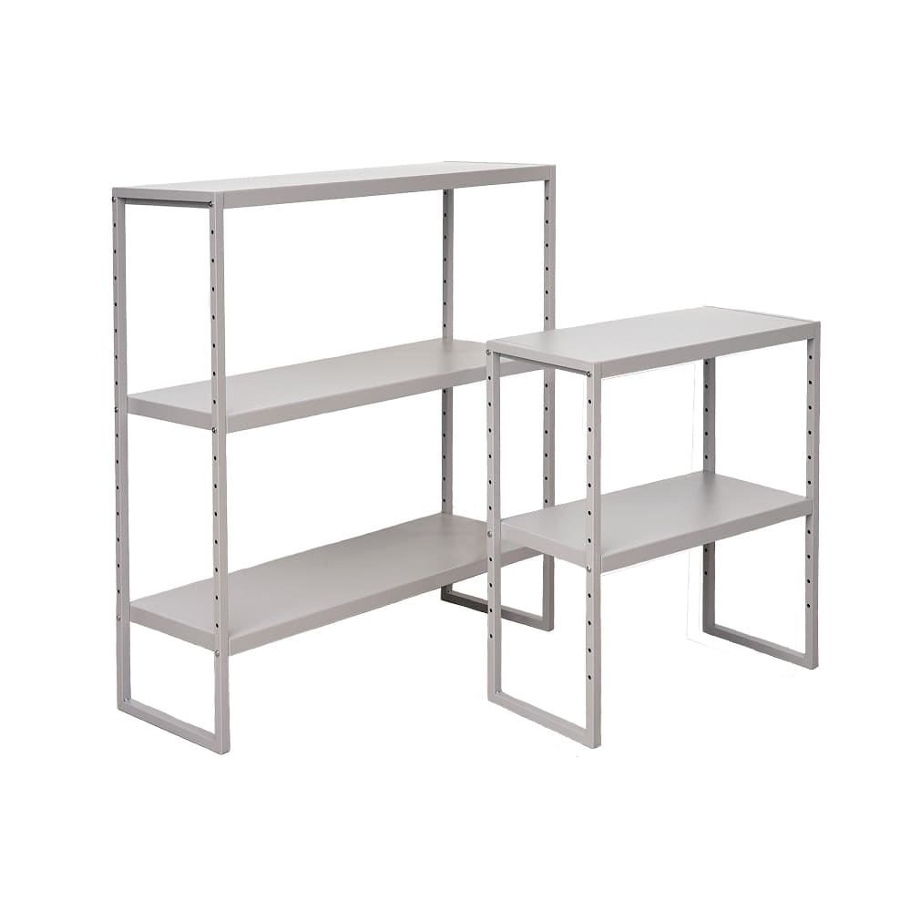 PLANT OPEN RACK 】｜GREEN THUMBERS｜プラントオープンラック H70×S60