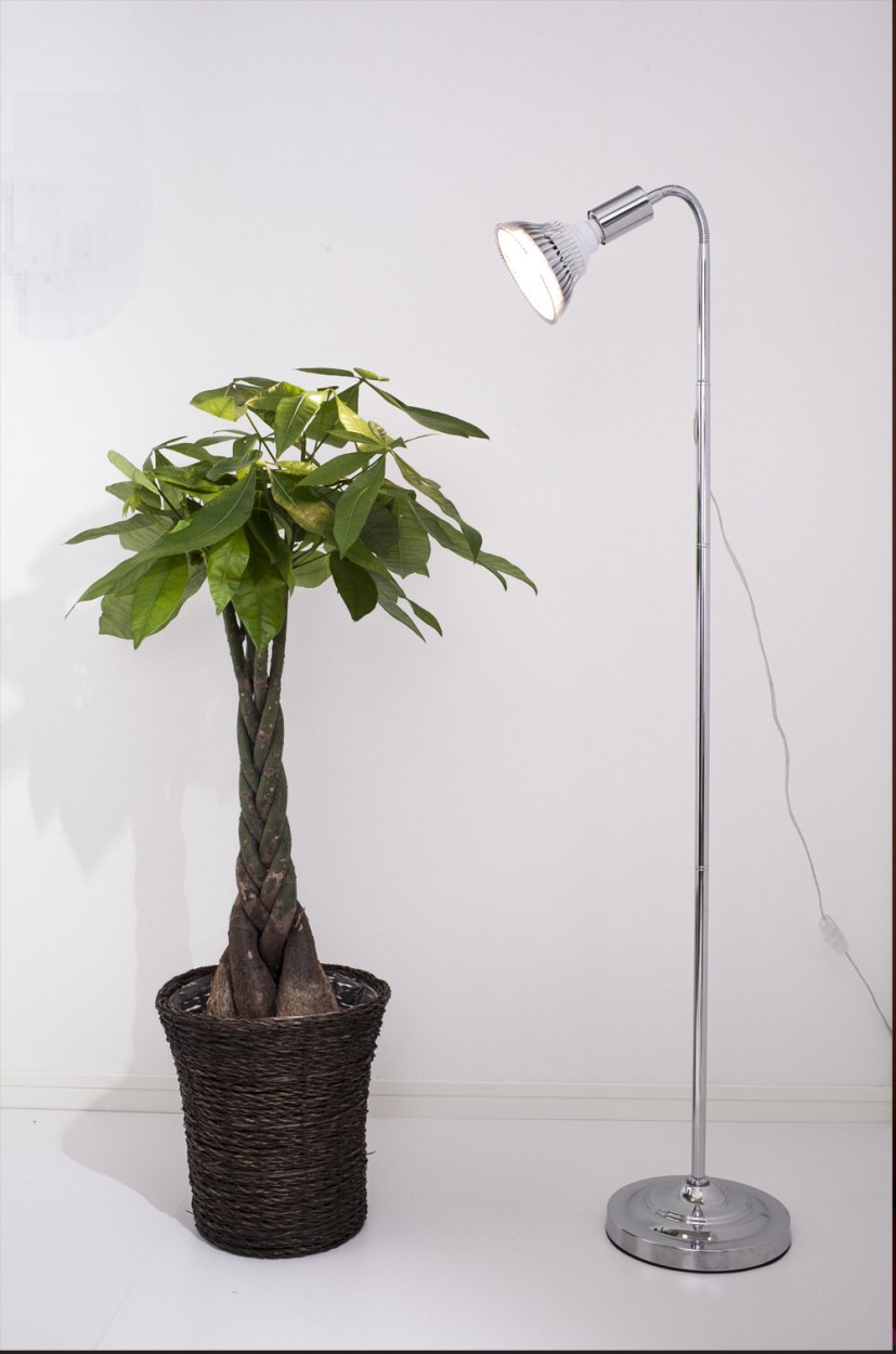 BARREL 植物育成ライト18W E26 2個セット 楽天市場】BARREL公式 植物育成LED OPT-18W×E26 PLANT CLIP-A