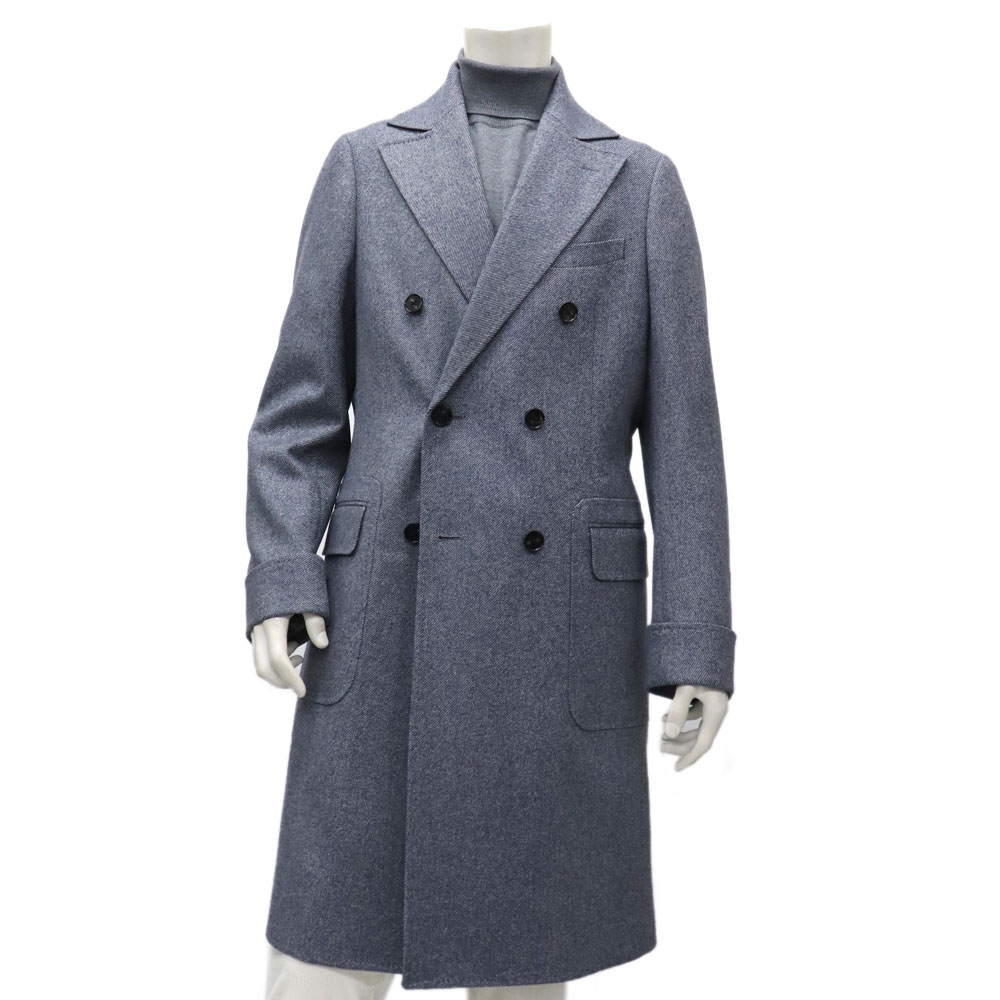 SartoriaPisthes イタリア製生地 ANGELICO アンジェリコ
